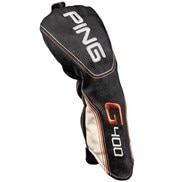 G400フェアウェイウッド ALTA J CB(フェアウェイウッド（単品）)|G400 