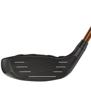 G400フェアウェイウッド PING TOUR 173-65／75(フェアウェイウッド 