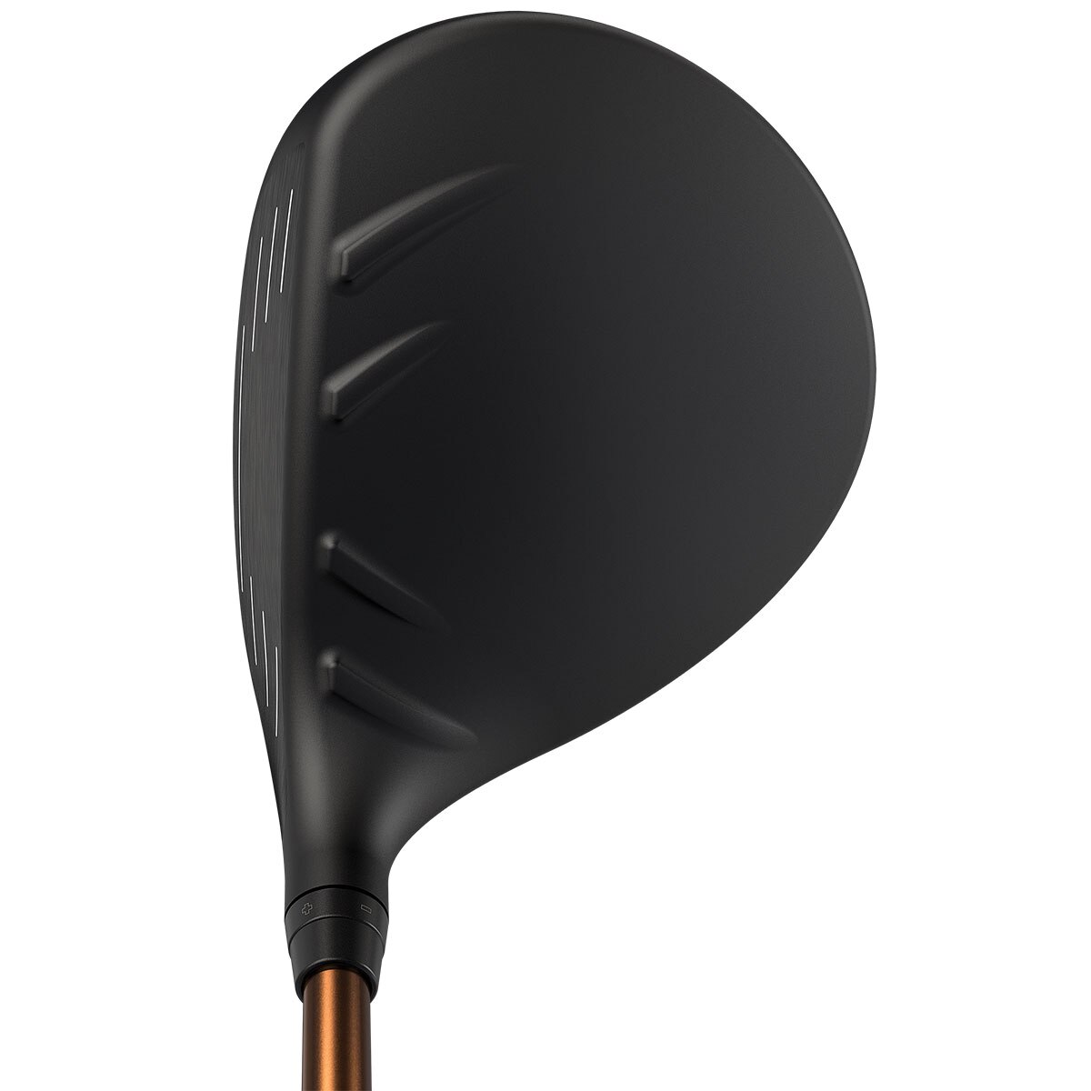 G400フェアウェイウッド PING TOUR 173-65／75(フェアウェイ