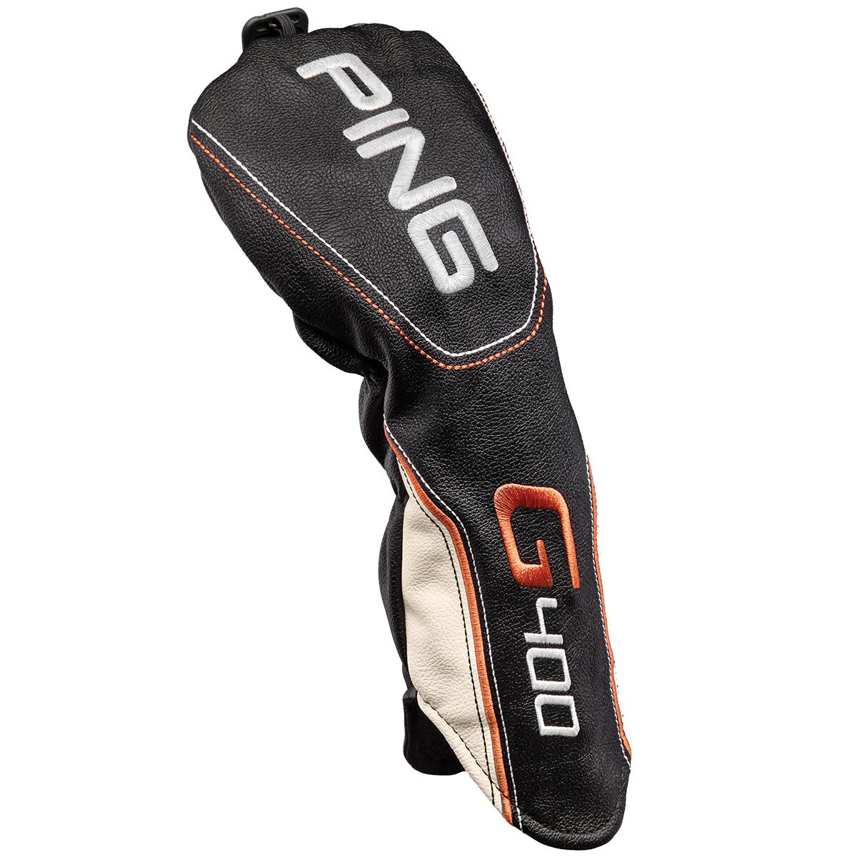 G400フェアウェイウッド PING TOUR 173-65/75 レフティ G400フェアウェイウッド PING TOUR 173-65/75 レフティ