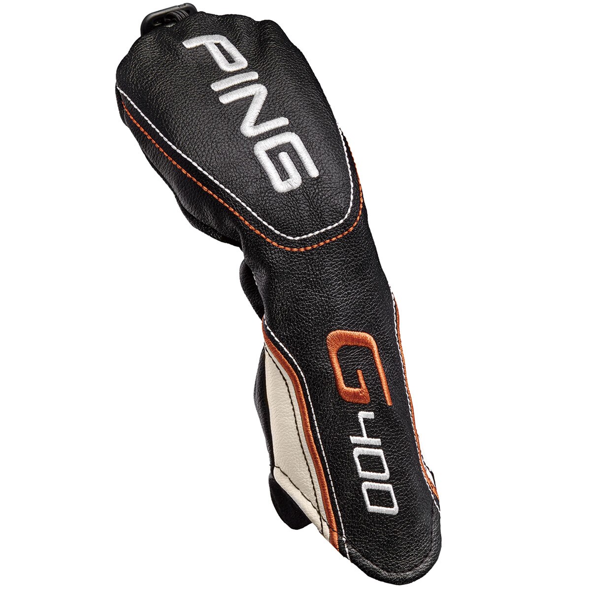 G400ハイブリッド ユーティリティー N.S.PRO 950GH G400ハイブリッド ユーティリティー N.S.PRO 950GH