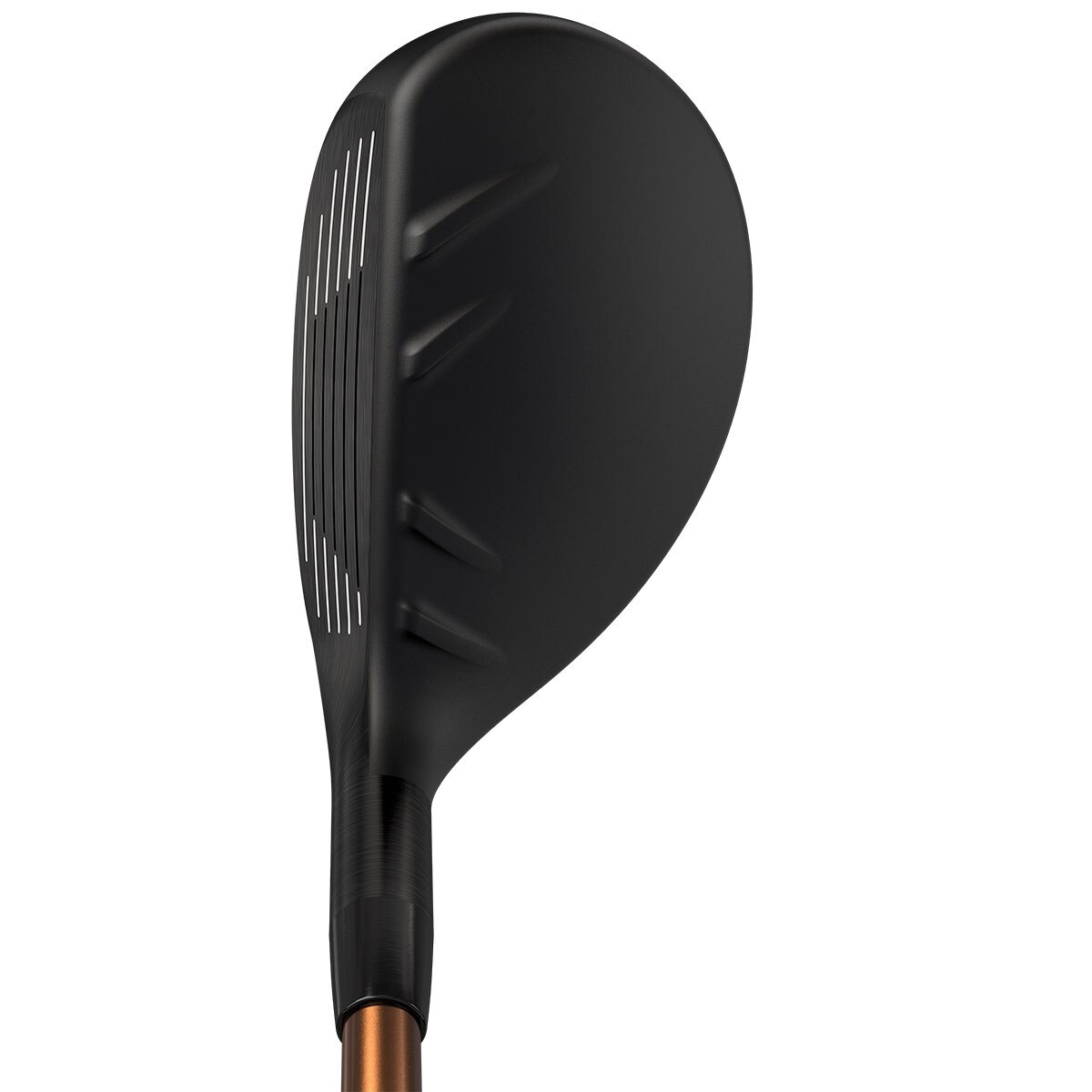 PING - PING G400 4U modus3 105 S ユーティリティ ハイブリッド G400ハイブリッド ユーティリティー N.S.PRO MODUS3 TOUR 105