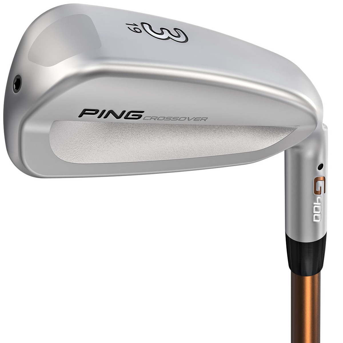 【名器】PING G400 #5 26度 ＋ ツアーad gt-85 0000531988_04.jpg?h=182&w=182