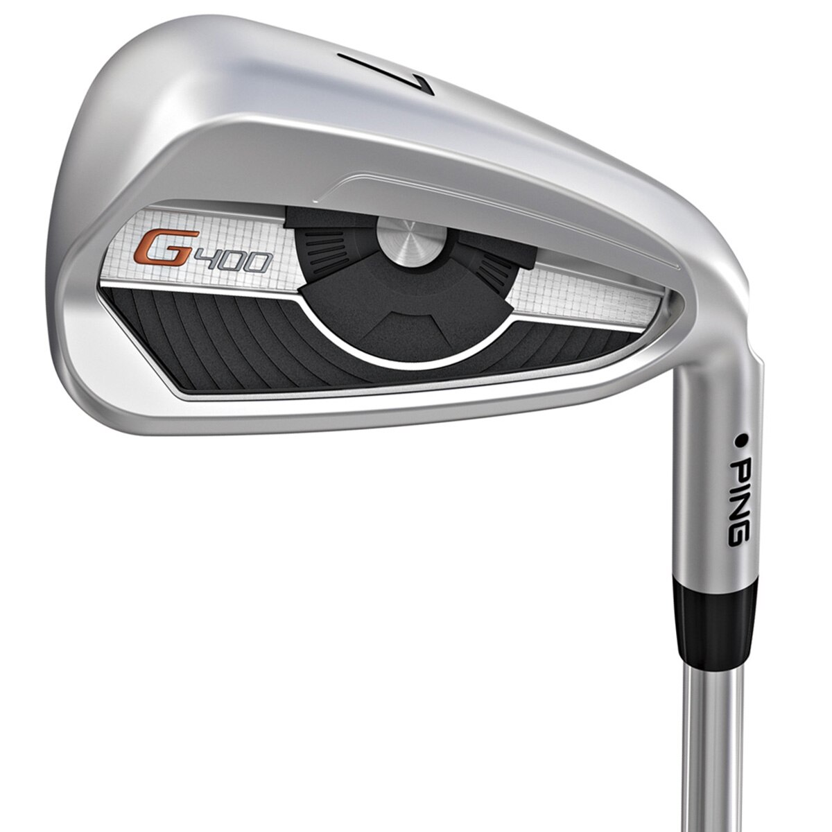 PING G400 アイアンセット 6-P 5本セット6-PW