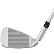 G400アイアン(6本セット) N.S.PRO MODUS3 TOUR 105／120(アイアン 