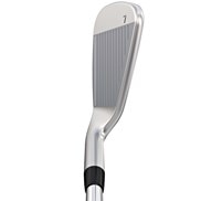 G400アイアン(6本セット) N.S.PRO MODUS3 TOUR 105／120(アイアン 