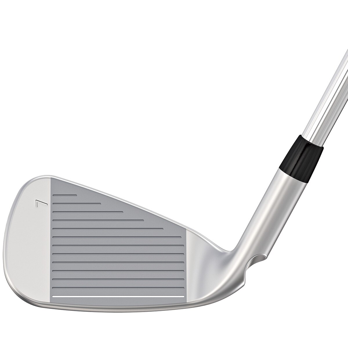 G400アイアン(6本セット) ダイナミックゴールド(アイアン（セット