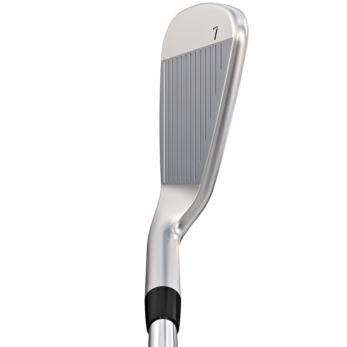 G400アイアン(6本セット) ダイナミックゴールド(アイアン（セット