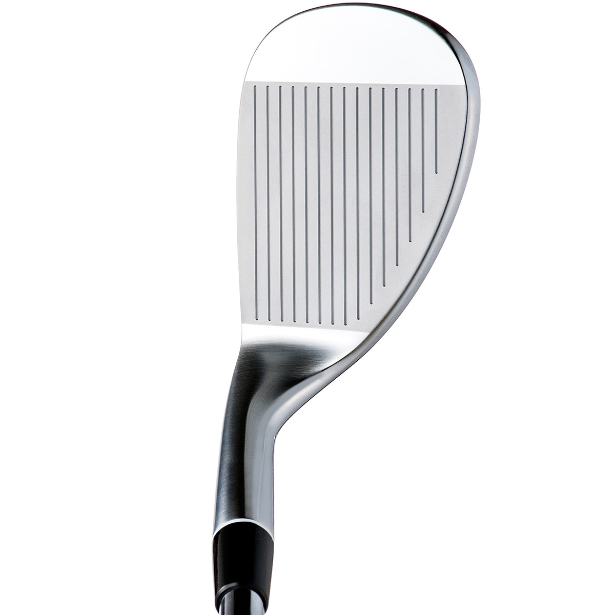 D-036 ウェッジ FT-61w／FT-71wカーボン(ウェッジ（単品）)|D-036