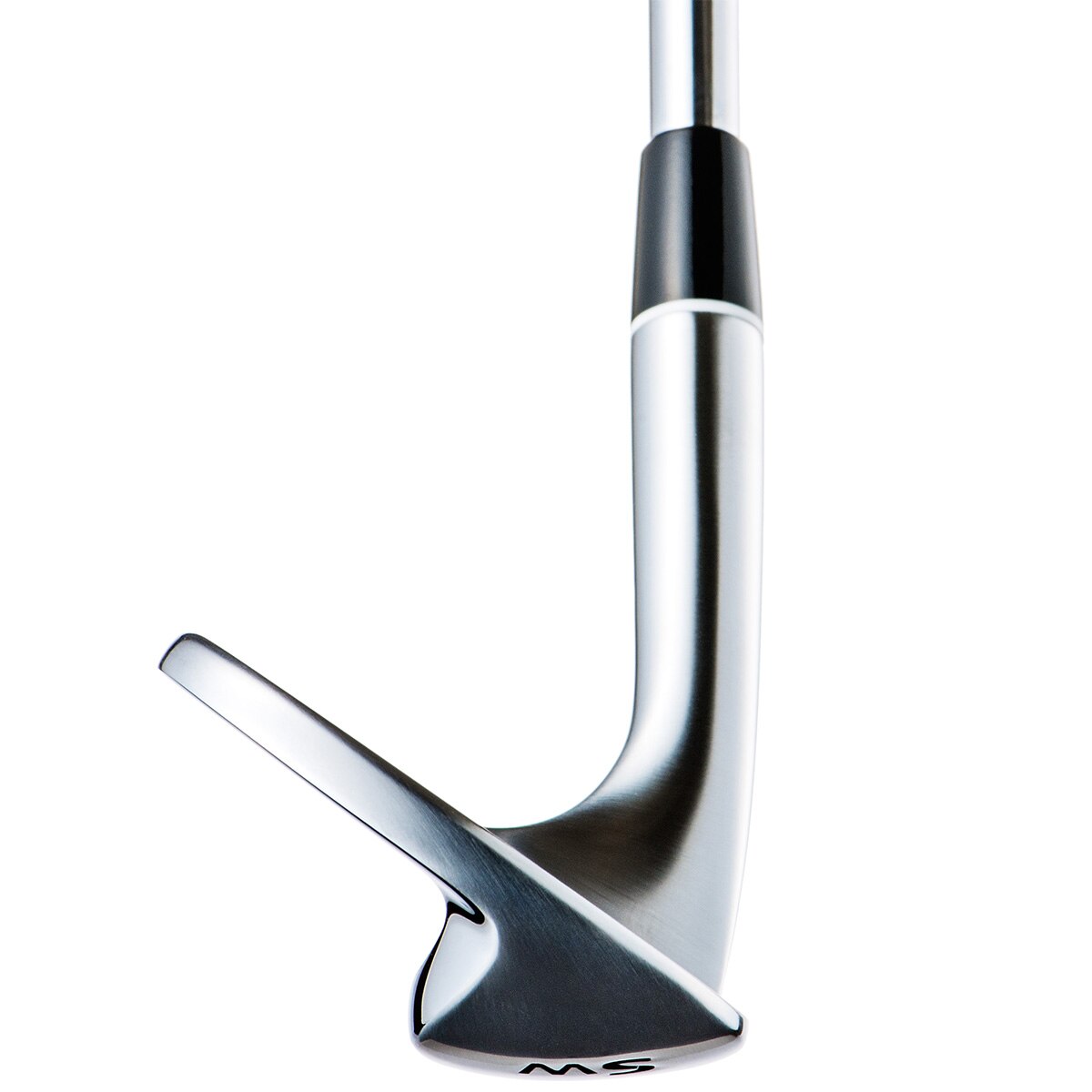 D-036 ウェッジ FT-61w／FT-71wカーボン(ウェッジ（単品）)|D-036