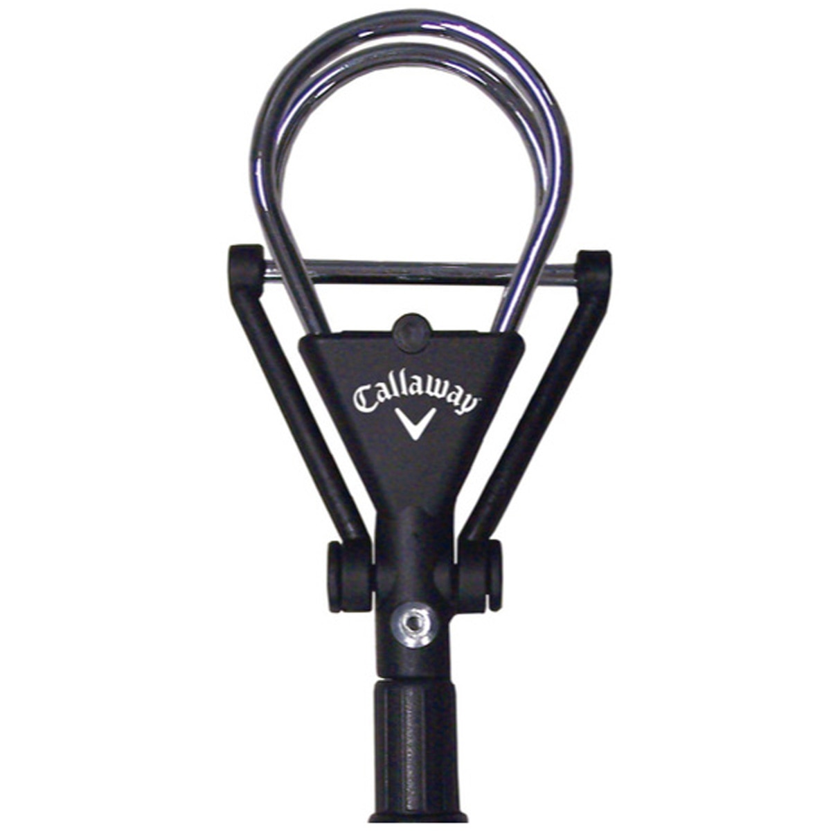 ボールレトリーバー 15(その他練習器具)|Callaway Golf(キャロウェイ