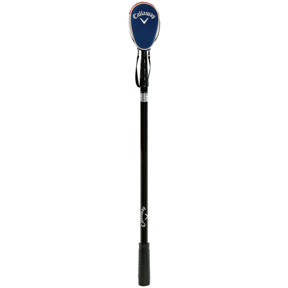 ボールレトリーバー 15(その他練習器具)|Callaway Golf(キャロウェイゴルフ)の通販 - GDOゴルフショップ(0000532846)