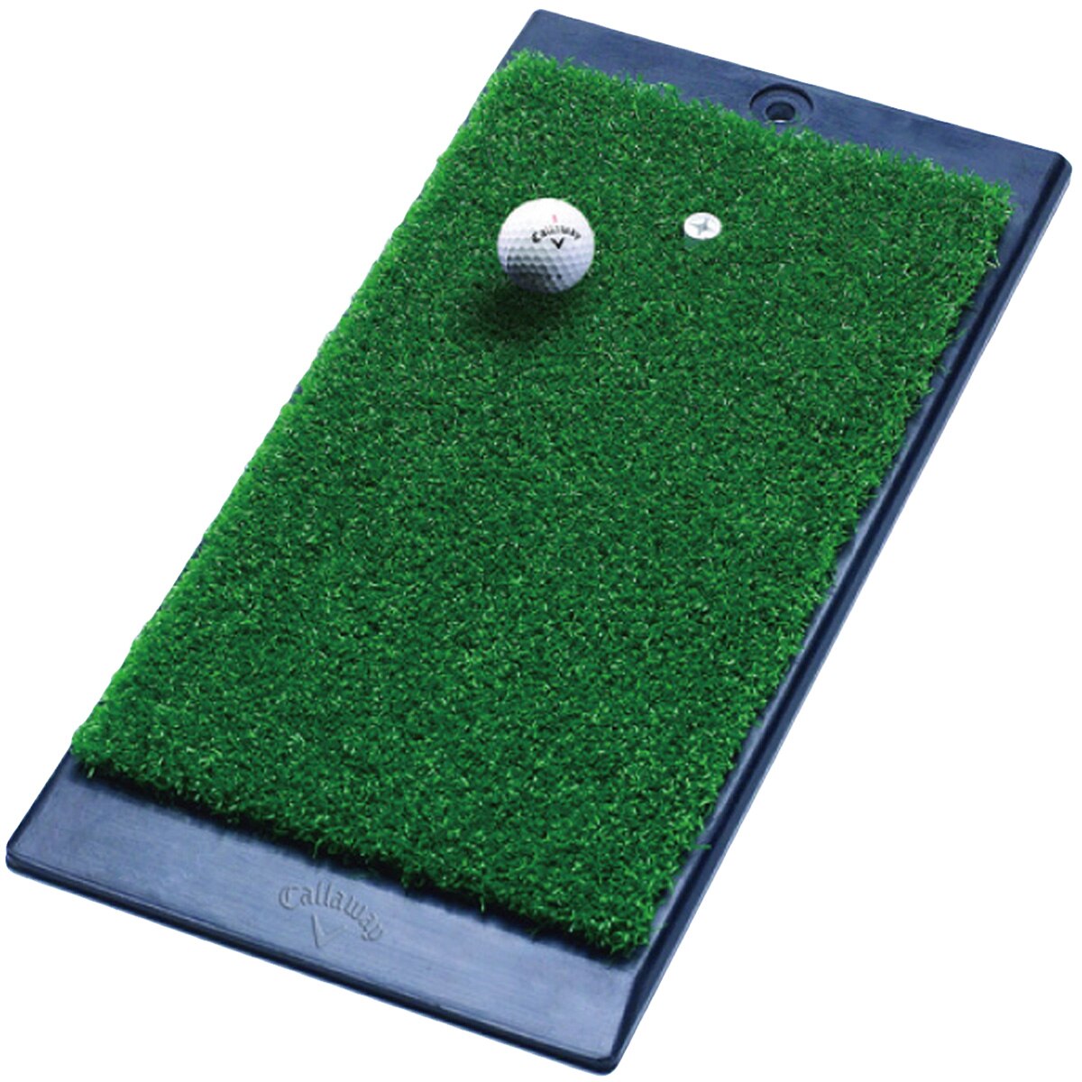 キャロウェイゴルフ(Callaway Golf) ゴルフ練習器具・用品 通販｜GDO 