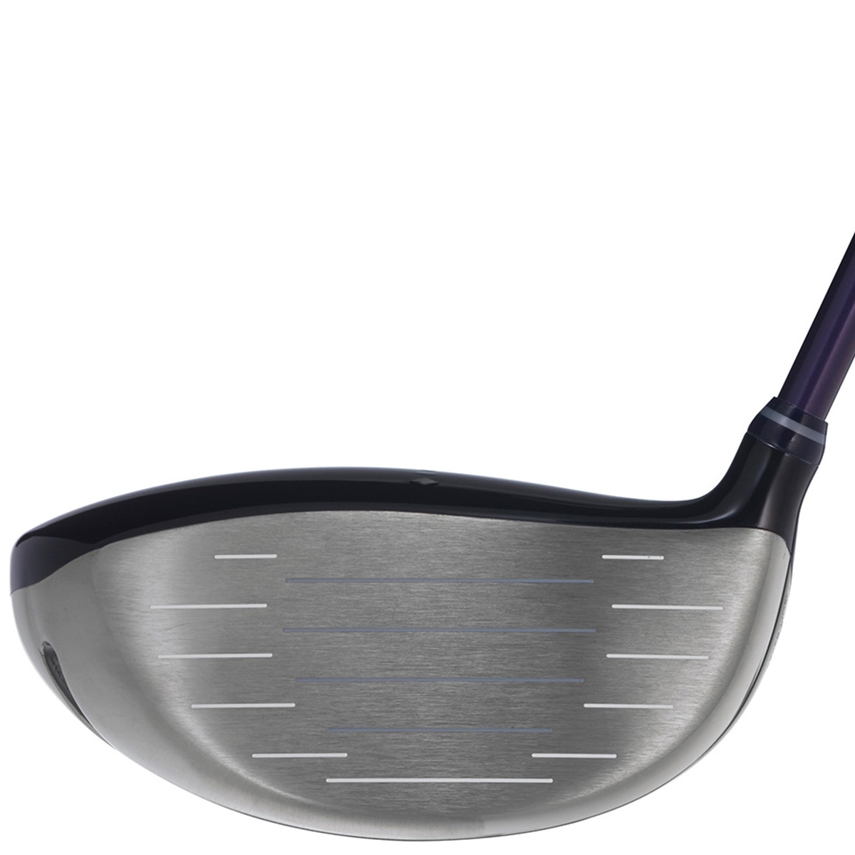 LP-418D ドライバー SMOOTH KICK LP-418D レディス(ドライバー（単品