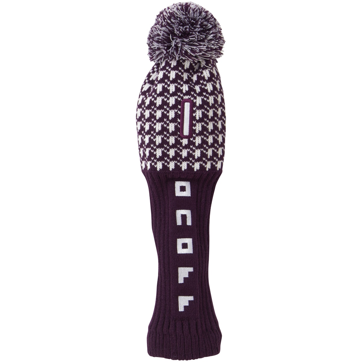 LP-418D ドライバー SMOOTH KICK LP-418D レディス(ドライバー（単品