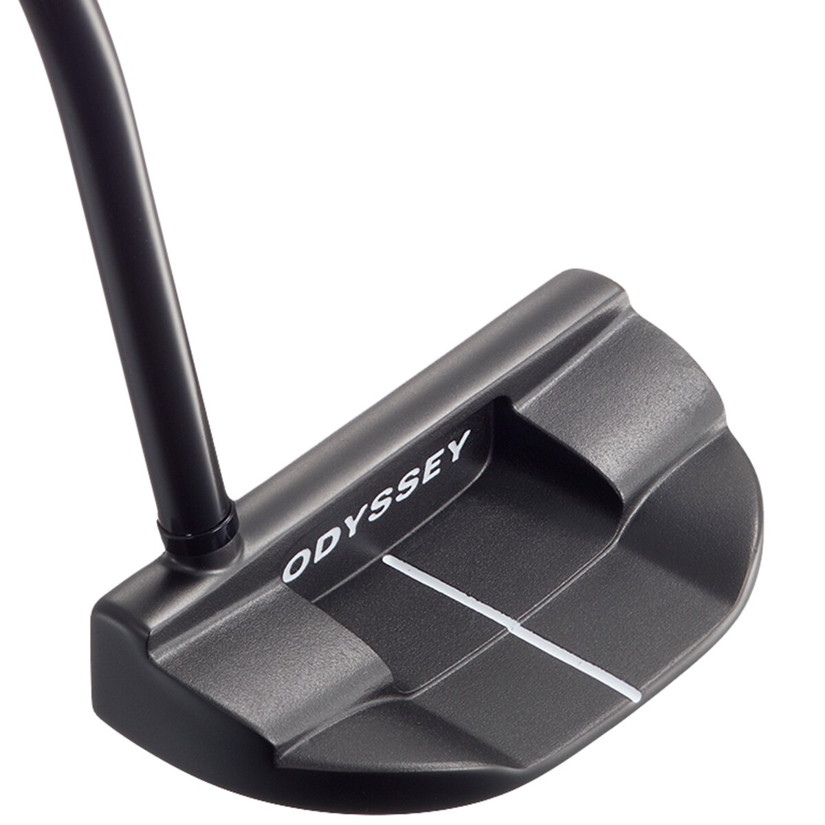 O-WORKS BLACK #3T オーワークス オー・ワークス ブラック パター #3T(パター（単品）)|O-WORKS