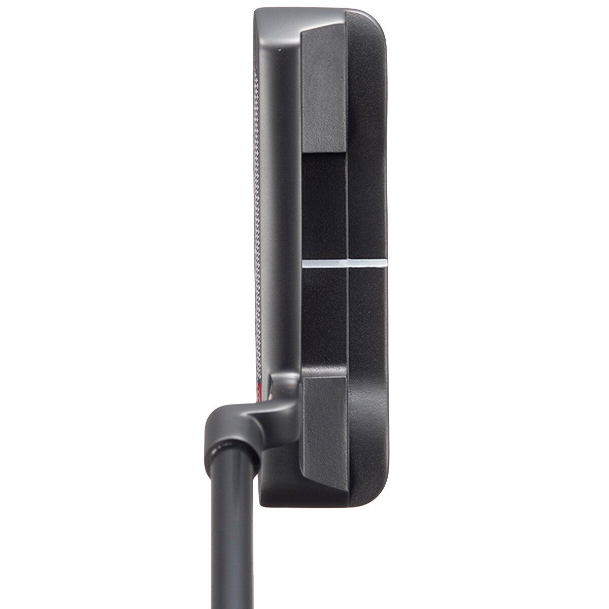 オー・ワークス ブラック パター #1 レフティ(パター（単品）)|O-WORKS