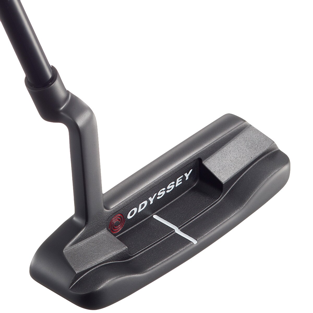 GK三好◆新品即決242 O-WORKS #1◆オリジナルスチール 34インチ◆オデッセイ◆オーワークス◆人気◆激安 O-WORKS #1｜オデッセイ｜パター｜オリジナルスチール(SS2.0グリップ