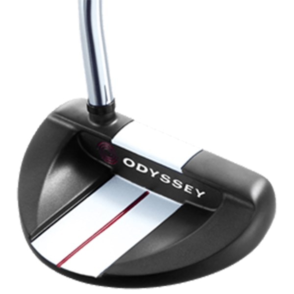 O-WORKS オー・ワークス パター R-LINE レディス(パター（単品）)|O 