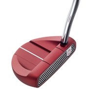 オー・ワークス レッド パター R-LINE(パター（単品）)|O-WORKS 