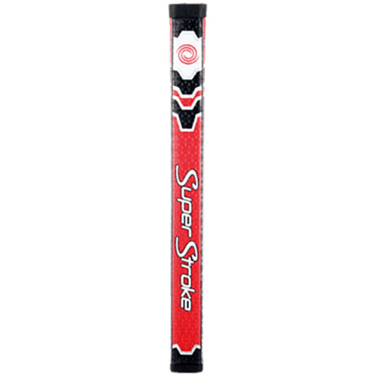 オー・ワークス レッド パター #7S(パター（単品）)|O-WORKS