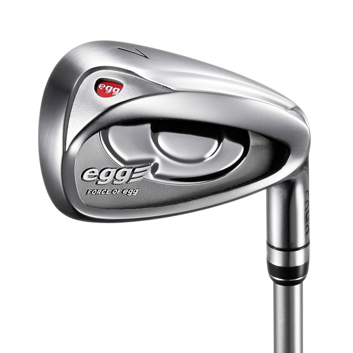 プロギアエッグPC-01. M40アイアン5本 美品 Golf Iron Set PRGR egg PC-01 Original Carbon M-40 9pcs 5-S