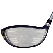 アウトレット】TOUR B JGR ドライバー Air Speeder G(ドライバー（単品 