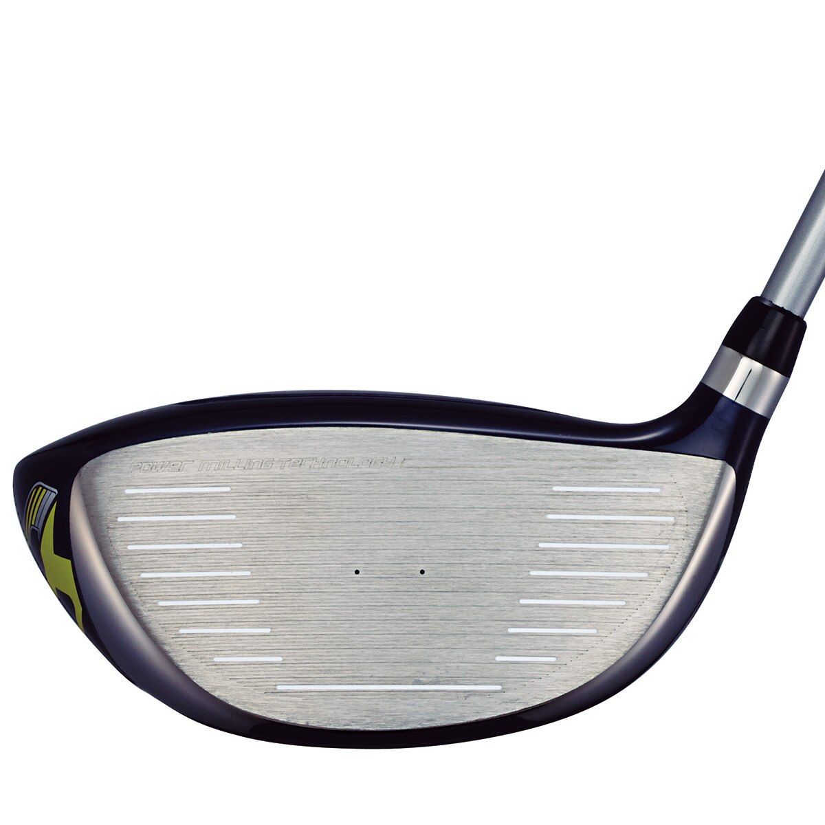 TOUR B JGR ドライバー Speeder 569 Evolution IV(ドライバー)