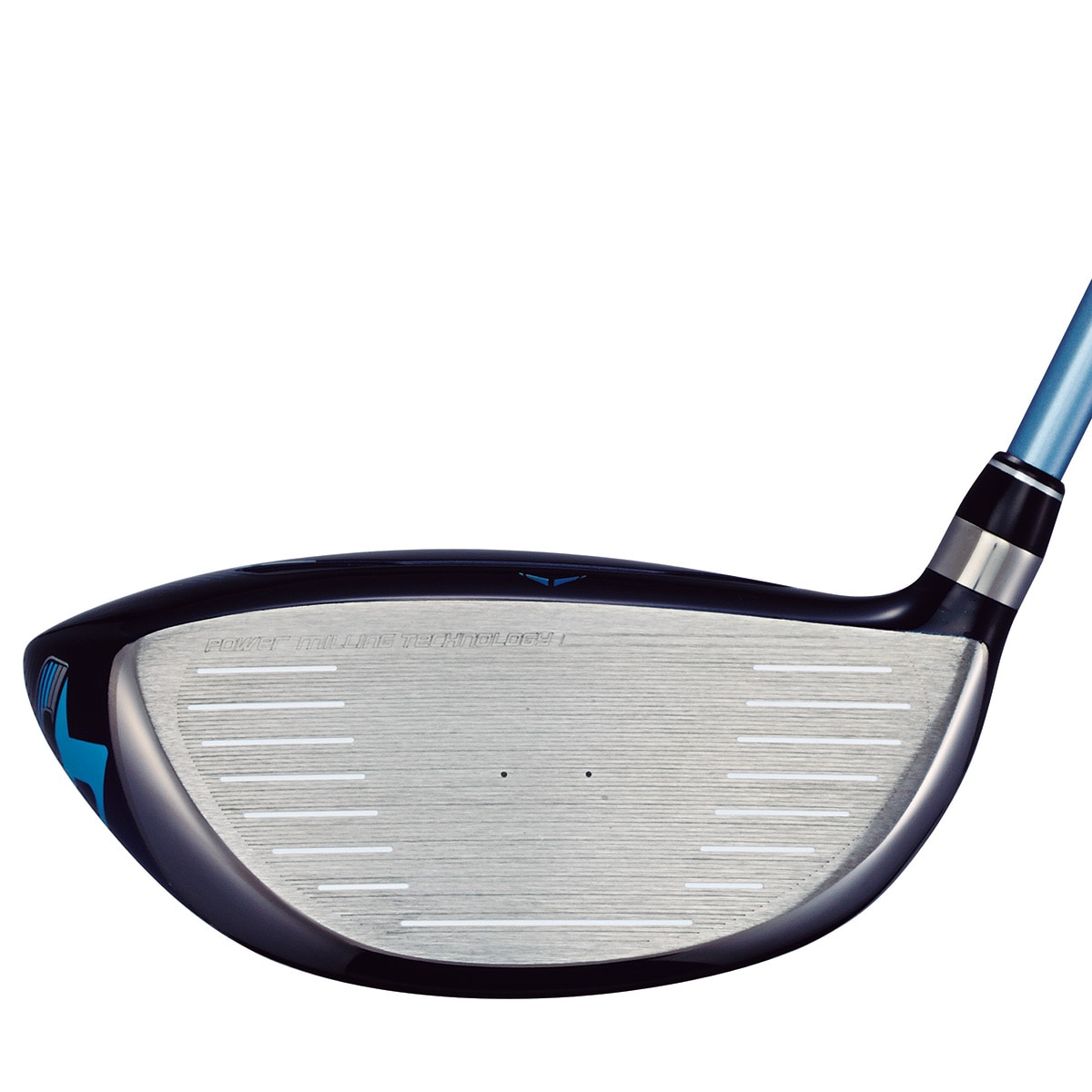 TOUR B JGR ドライバー Air Speeder L レディス(ドライバー