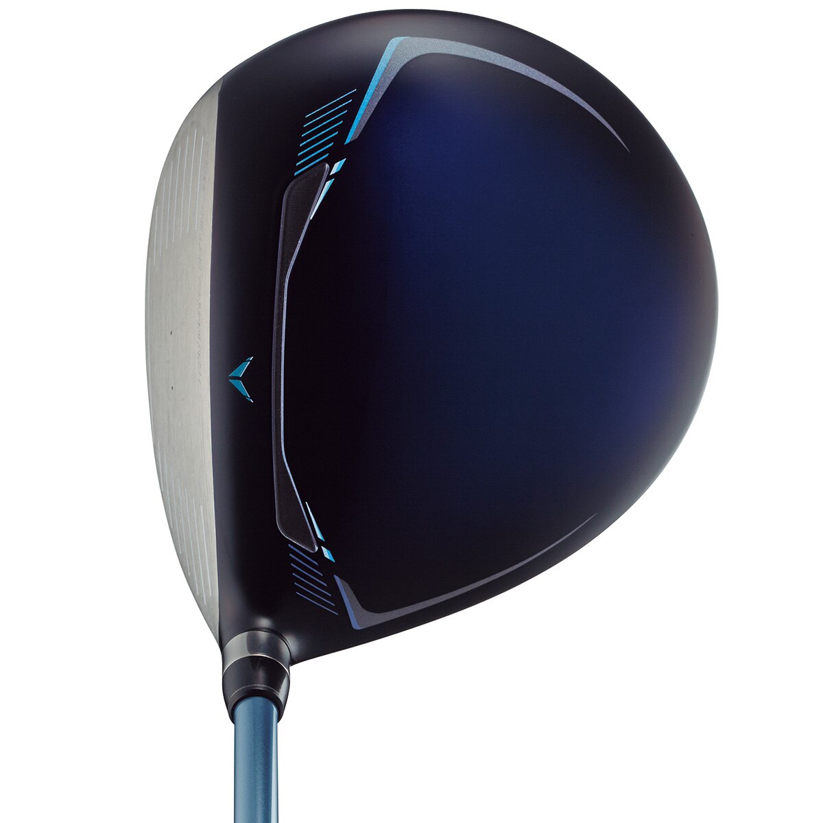 TOUR B JGR ドライバー Air Speeder L レディス(ドライバー
