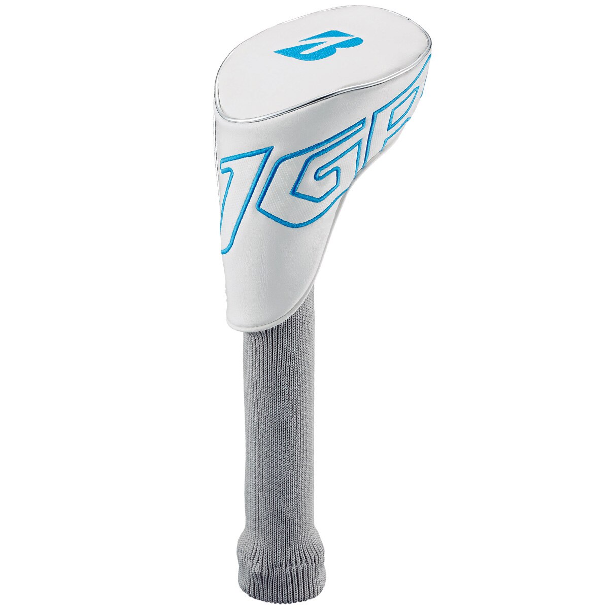 TOUR B JGR ドライバー Air Speeder L レディス(ドライバー