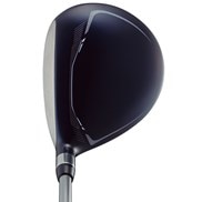 TOUR B JGR フェアウェイウッド JGRオリジナル TG1-5(フェアウェイ 