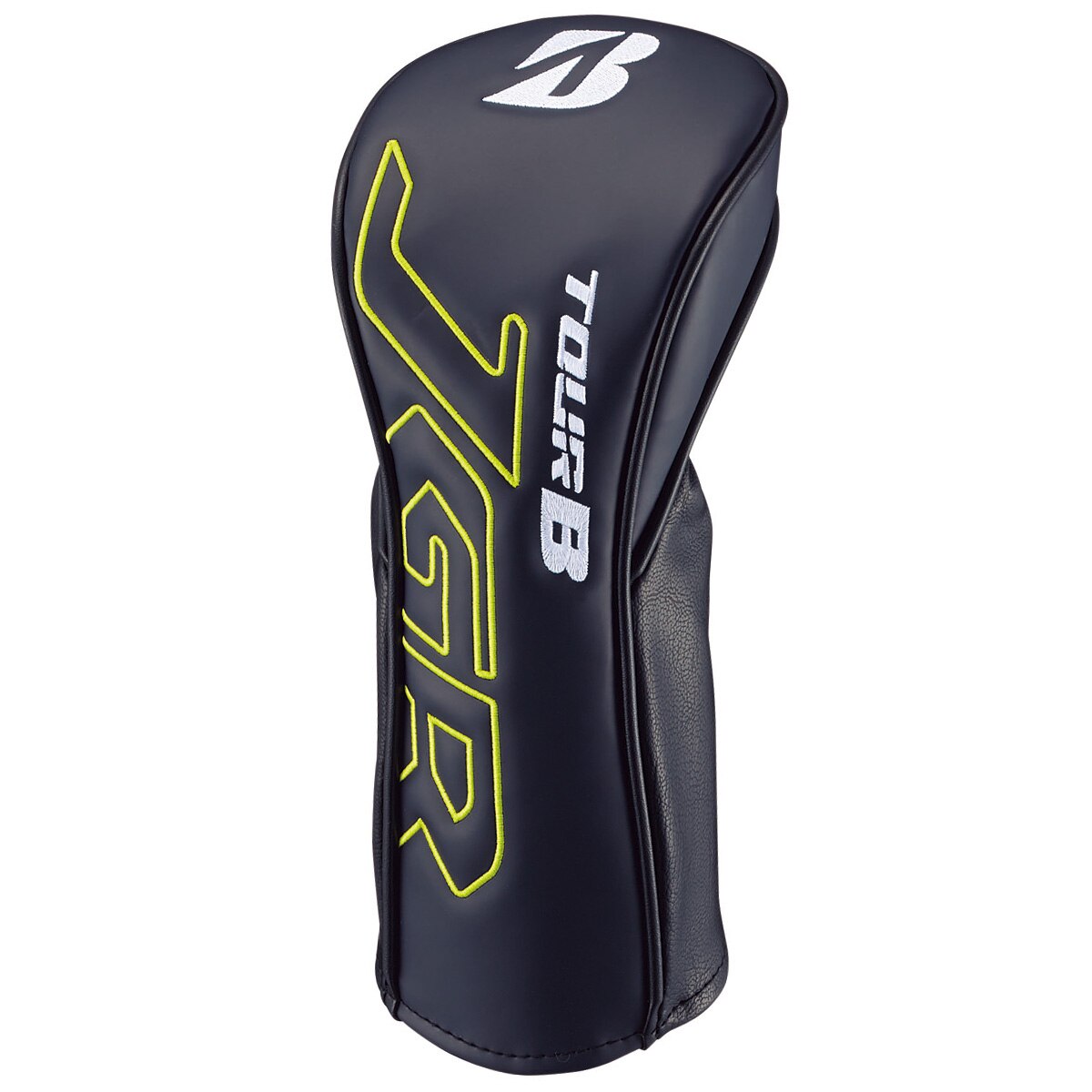 TOUR B JGR フェアウェイウッド JGRオリジナル TG1-5