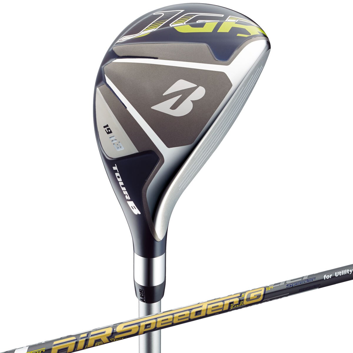 0000533666_001_01.jpg?h=182&w=182