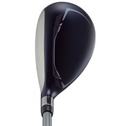 TOUR B JGR HYユーティリティ N.S.PRO MODUS3 TOUR 105(ユーティリティ 