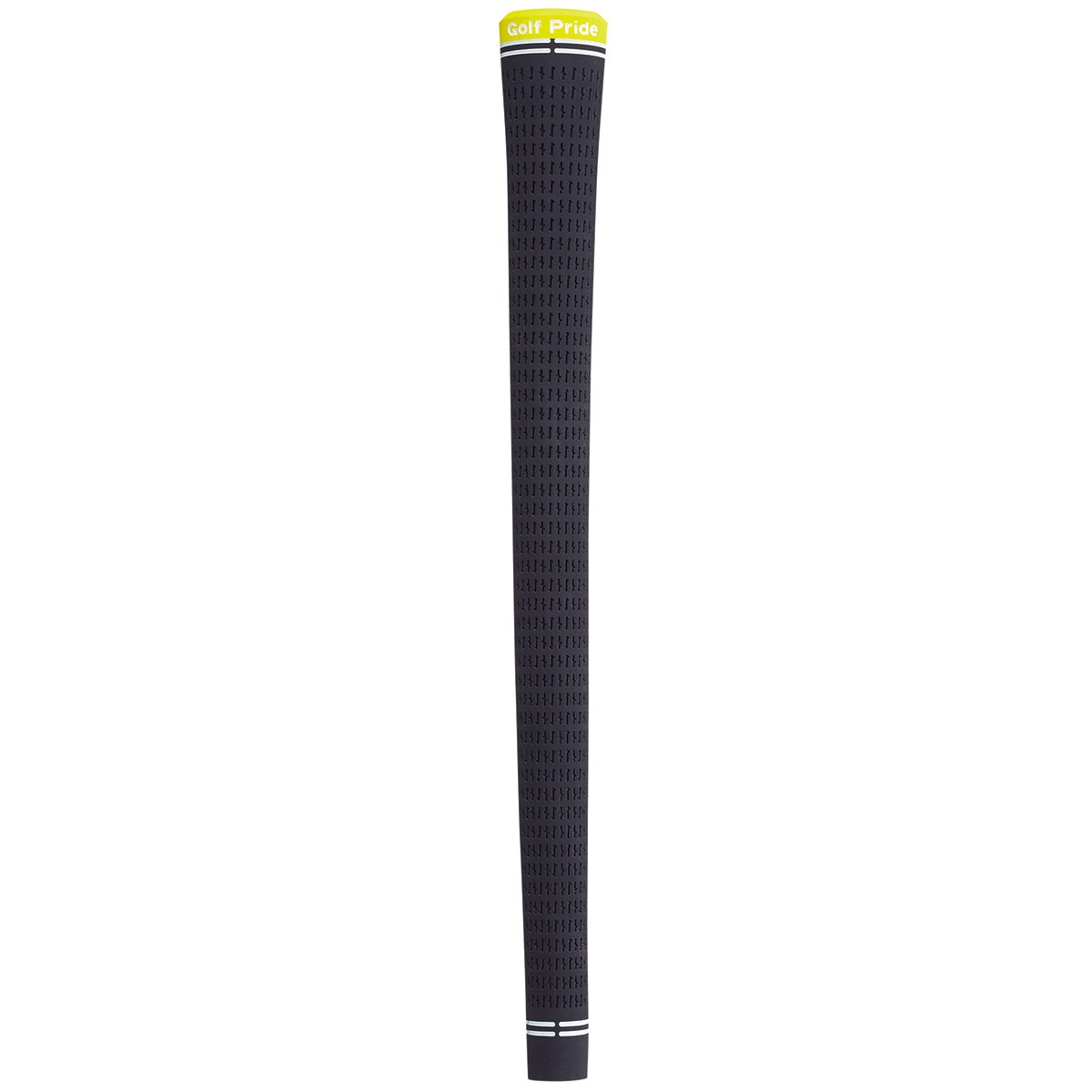 TOUR B JGR HYユーティリティ N.S.PRO MODUS3 TOUR 105