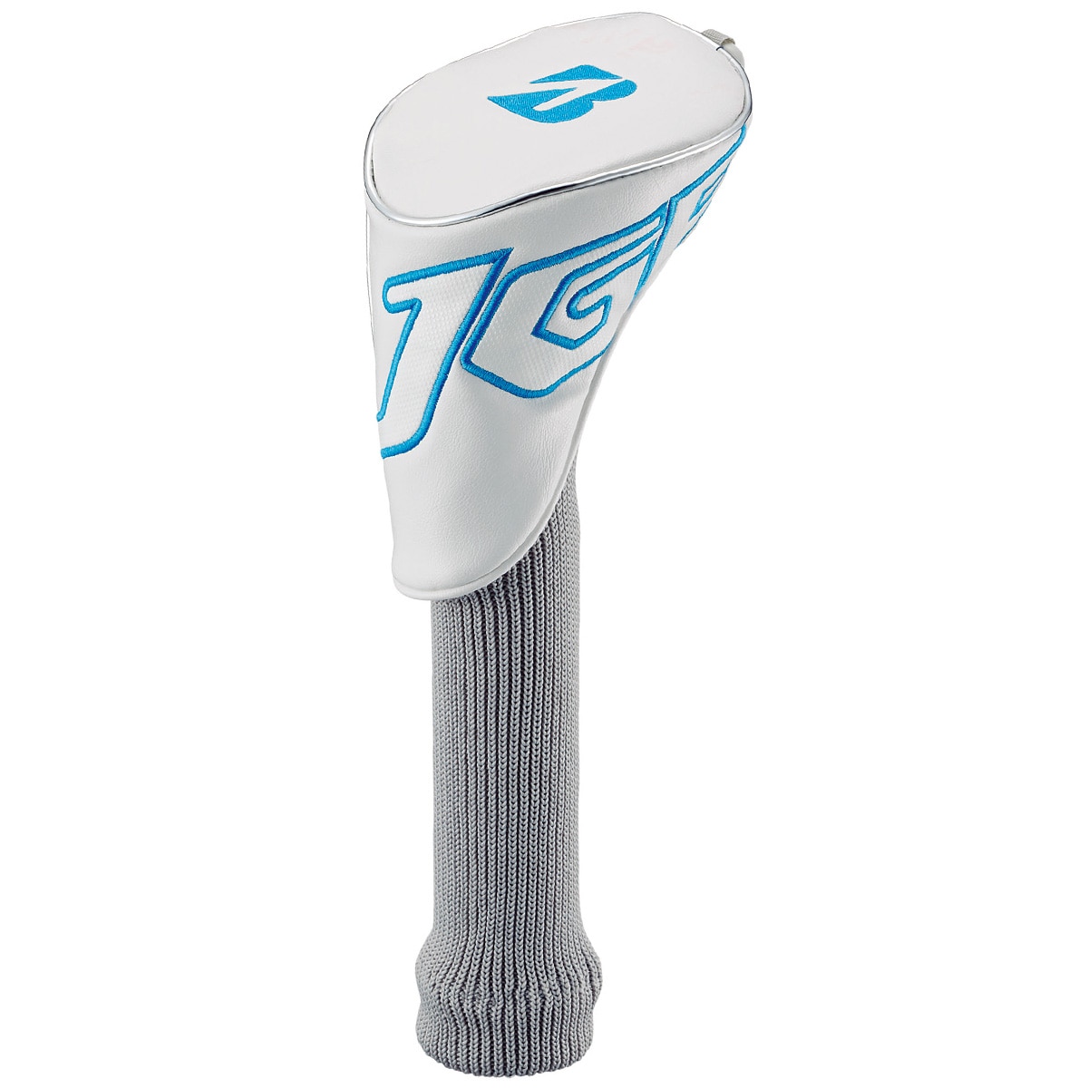 TOUR B JGR フェアウェイウッド Air Speeder L レディス TOUR B JGR フェアウェイウッド Air Speeder L レディス