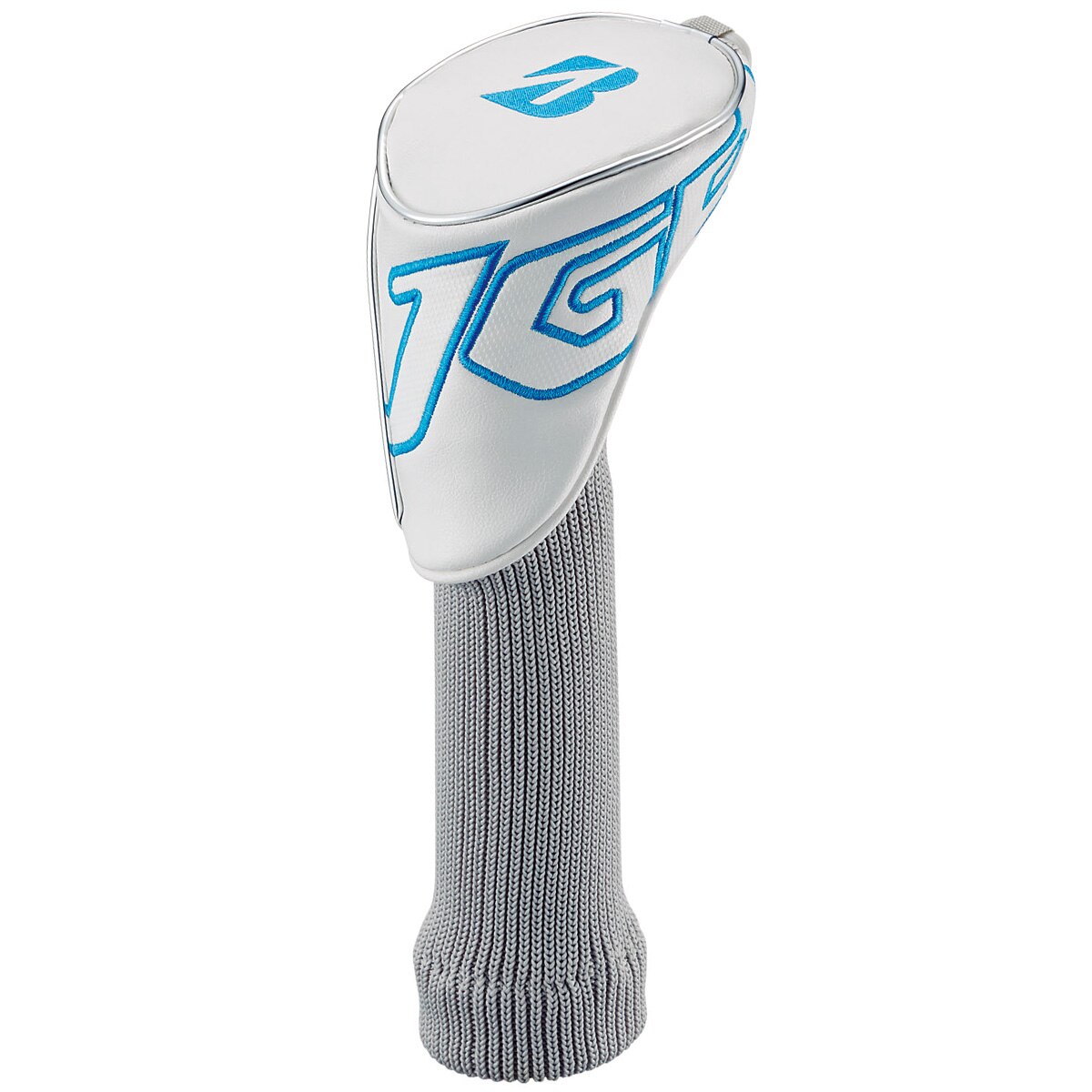 TOUR B JGR HYユーティリティ Air Speeder L for Utility
