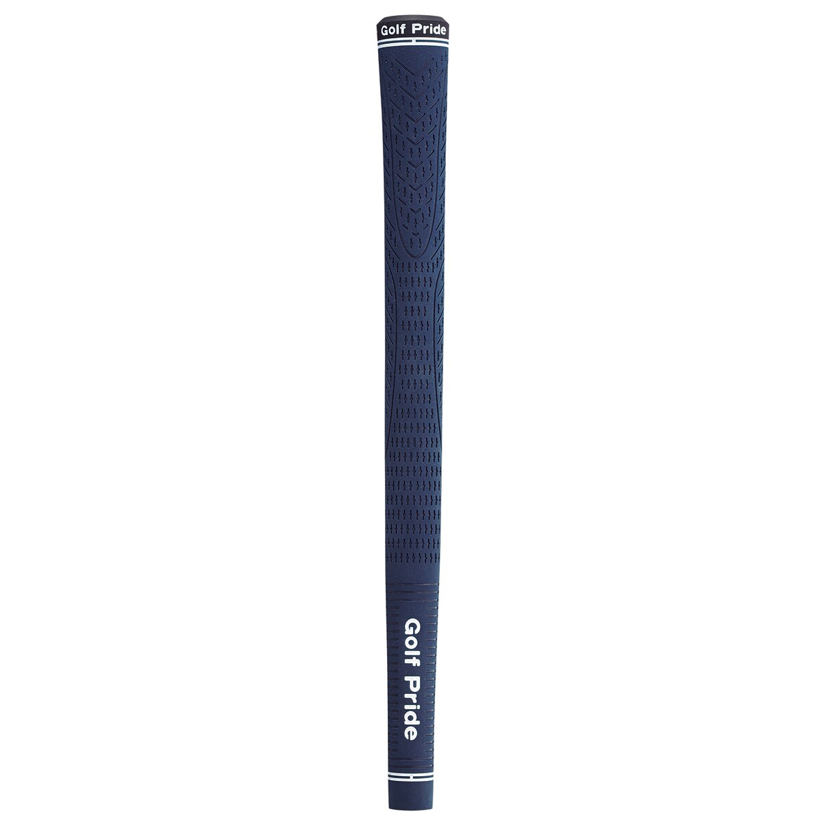 TOUR B JGR HYユーティリティ Air Speeder L for Utility