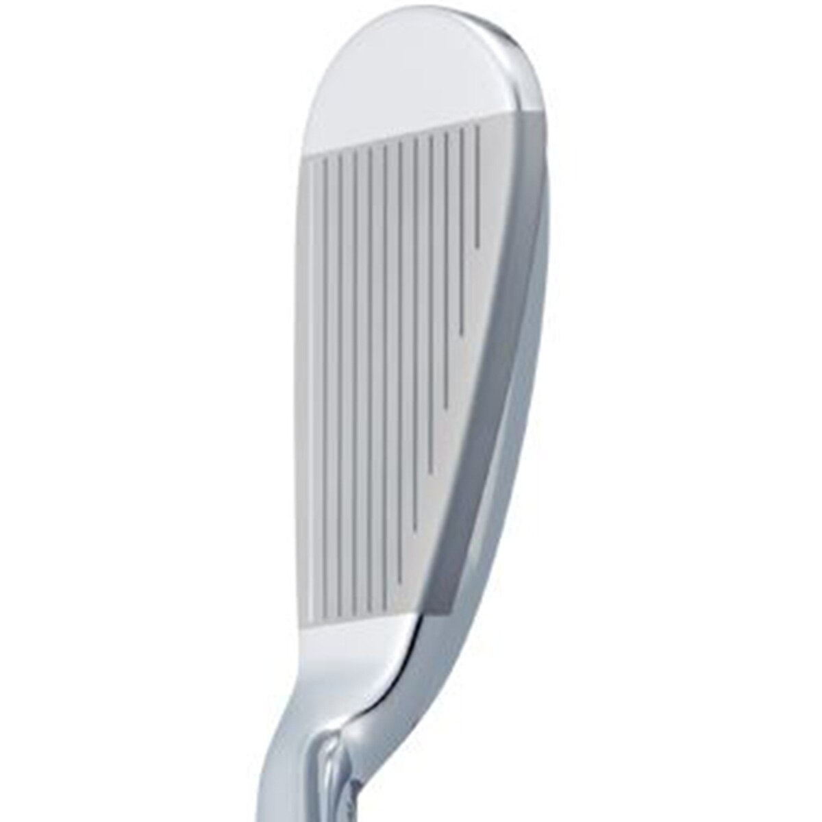 TOUR B JGR アイアン(単品) Air Speeder L for Iron レディス(アイアン