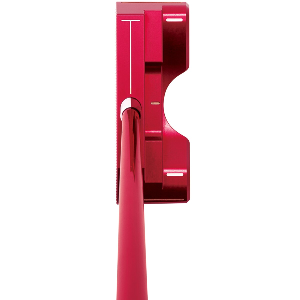 アウトレット】Red9／9 パター 2017-18MODEL(パター（単品）)|Red