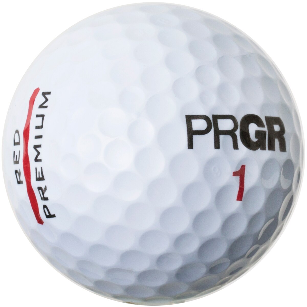 PRO V1 ボール 1スリーブ（3球入り）(ボール（新品）)|PRO V1