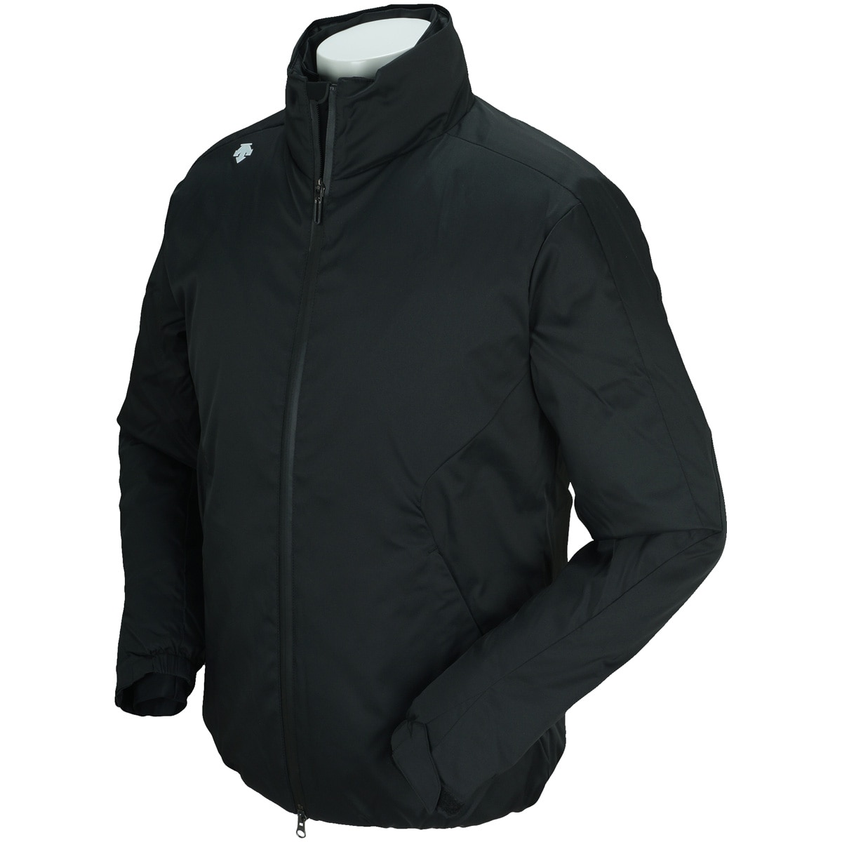 口コミ・評価｜ダウンジャケット（アウター(ブルゾン、ウインド