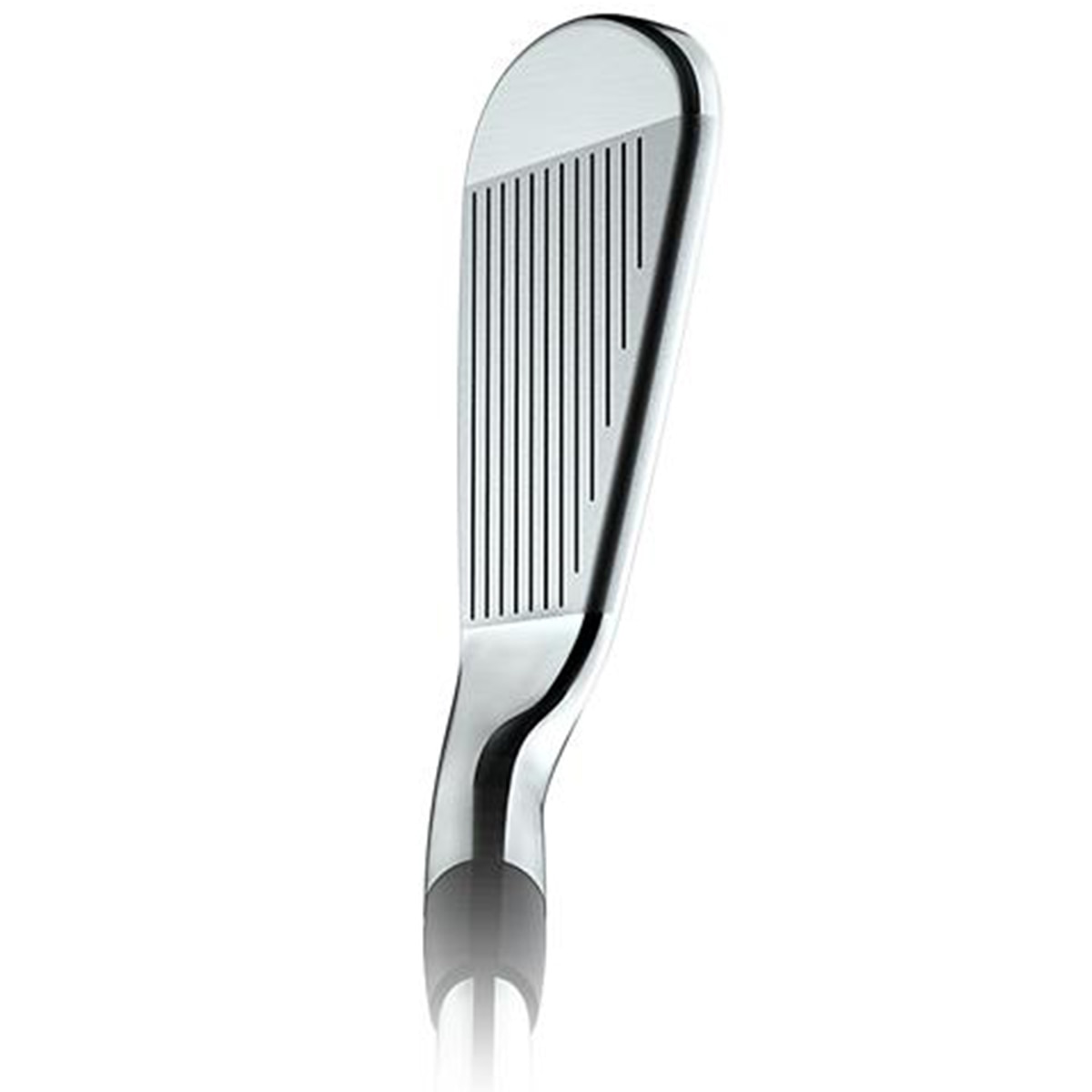 AP2 718 アイアン(6本セット) N.S.PRO 950GH(アイアン（セット