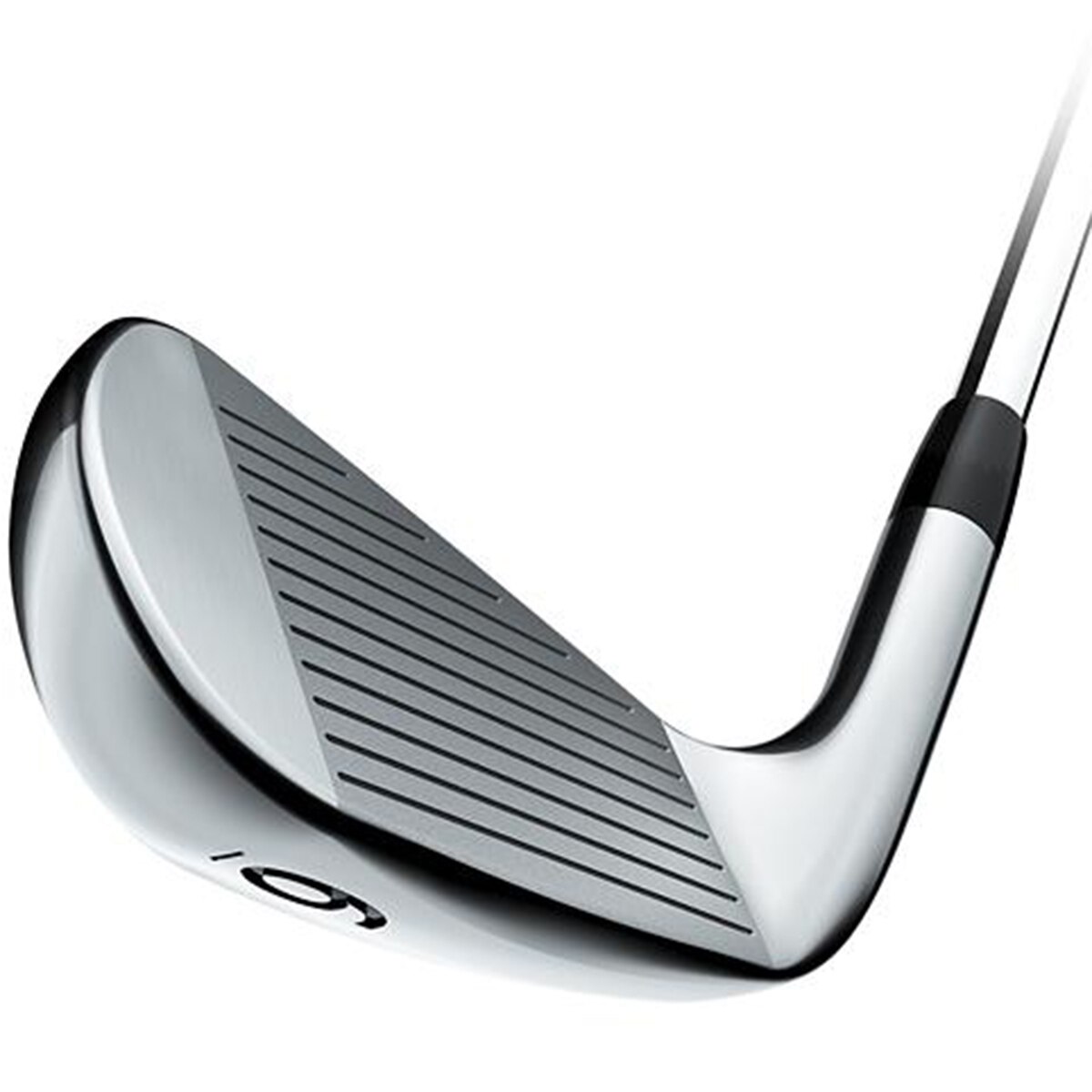 AP2 718 アイアン(6本セット) N.S.PRO 950GH(アイアン(セット AP2 718 アイアン(6本セット) N.S.PRO 950GH(アイアン(セット