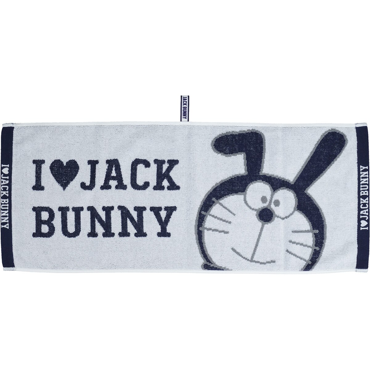 口コミ・評価｜ドラえもんタオル（タオル）｜Jack Bunny!!（ジャック
