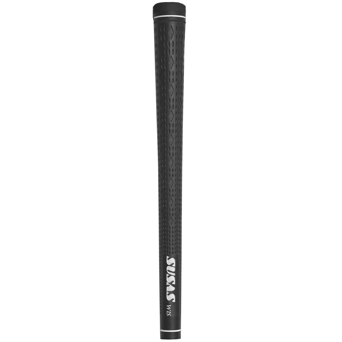 SUSAS(スーサス) SUSAS ゴルフグリップ 細め 50g モスグリーン SH50-8-MG-P wyw801m ゴルフ グリップ スーサス グリップ交換 SUSAS SH50 重め ゴルフ