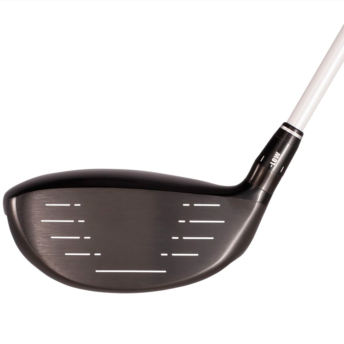 【中古ゴルフクラブ】ロイヤルコレクション　RC★　RC STAR ドライバー STR-501D　シャフト：STR-501D セール・アウトレット】RC STAR ドライバー RC STAR 専用カーボン STR