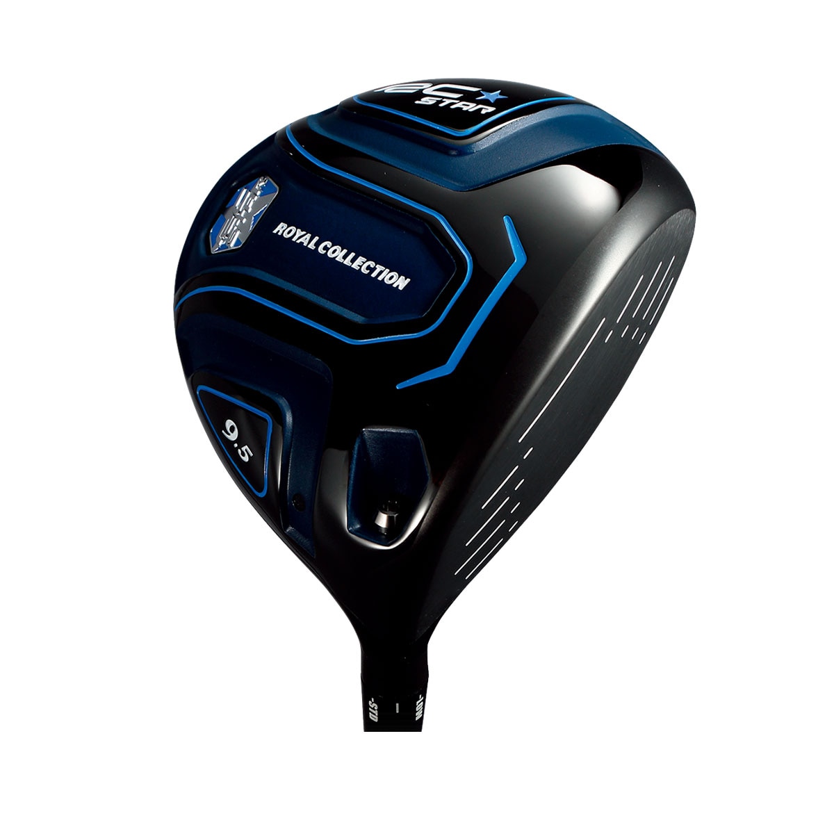 Callaway - ローグスタードライバー+ハドラスSpeeder 474 Evolution IV 0000546269_01.jpg?h=600&w=600