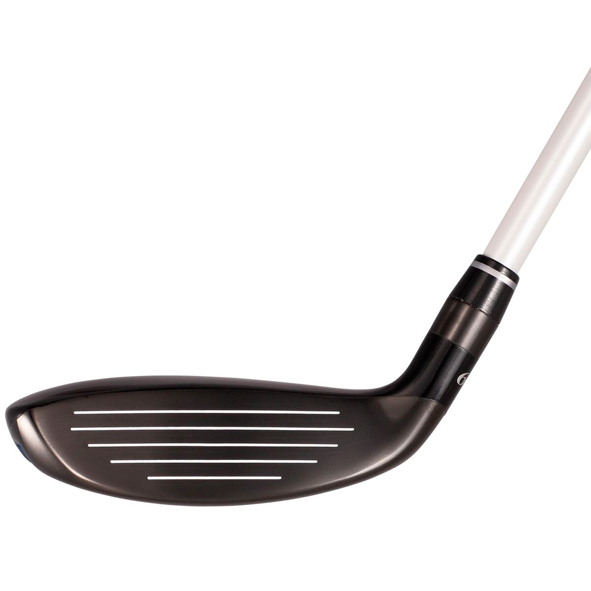 RC STAR ユーティリティ RC95HB Steel(ユーティリティ（単品）)|RC